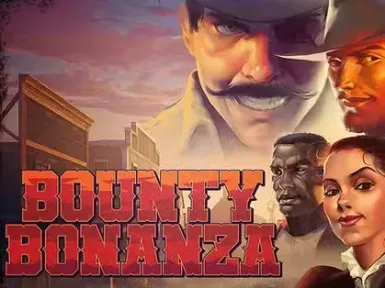Vegas Hero Casino screenshot