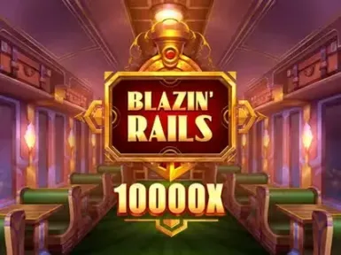 Vegas Hero Casino screenshot